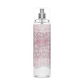 Champagne Bubbles Body Mist