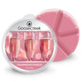 Champagne Bubbles Wax Melt