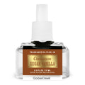 Cinnamon Sugar Vanilla Plug-in Refill