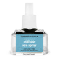 Cliffside Sea Spray Odor Eliminating Plug-in Refill