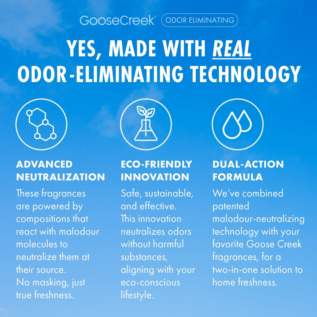 Cool Rain Drops Odor Eliminating Plug-in Refill