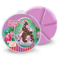 Decorating the Tree Wax Melt