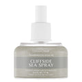 Cliffside Sea Spray Odor Eliminating Plug-in Refill