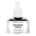 Iced Sugar Cookie Plug-in Refill