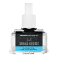 Iced Sugar Cookie Plug-in Refill