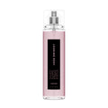 Looking Rosy - Fine Fragrance Body Mist