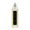 Neroli Sands- Fine Fragrance Body Mist