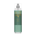 Perfect Day Body Mist