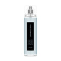 Pure Comfort - Fine Fragrance Body Mist