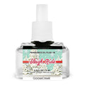 Sleigh Ride Plug-in Refill