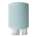 Waves Plug-in (refills sold separately)